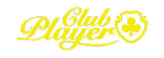 Club player casino
